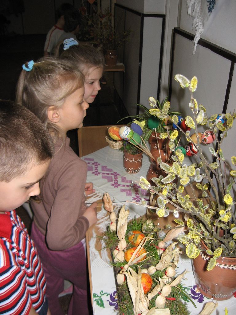 Kutyus 038
